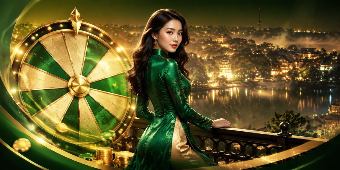Sự kiện may mắn và giải thưởng đặc biệt tại Đà Lạt – chương trình thưởng dành cho người chơi thể thao trên 571