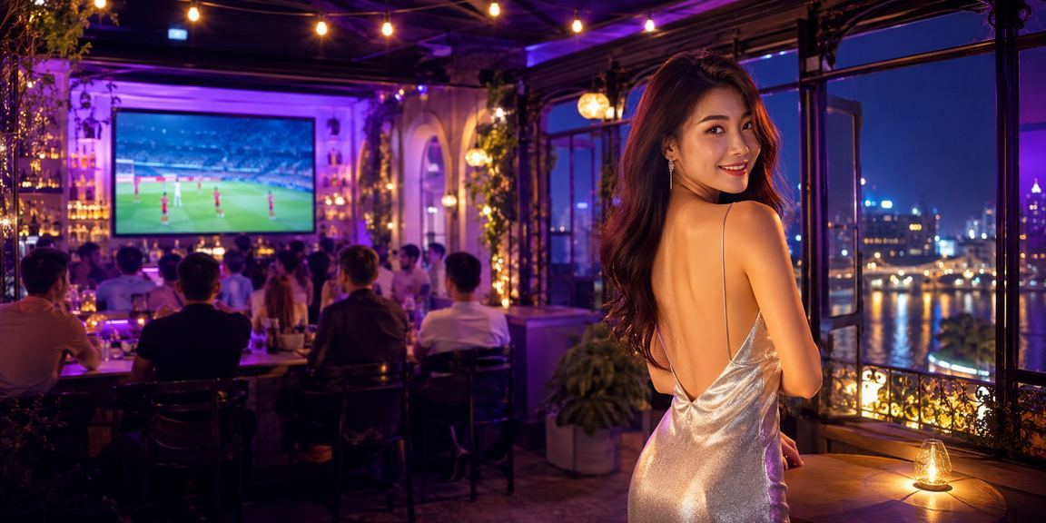 Người dùng tại Hà Nội nạp tiền và nhận ưu đãi cược thể thao trong lúc nghỉ cà phê buổi sáng