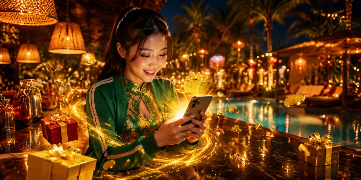 Người dùng truy cập 571 trên thiết bị di động tại bãi biển Mũi Né