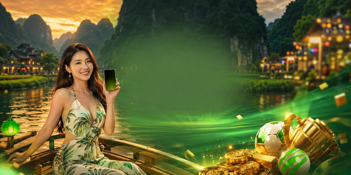Người chơi sử dụng điện thoại trải nghiệm casino trực tuyến tại Việt Nam