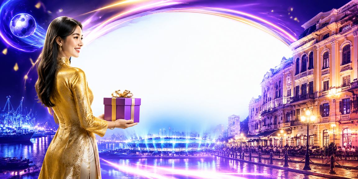 Không gian casino trực tuyến sôi động với các trò chơi phổ biến tại 571