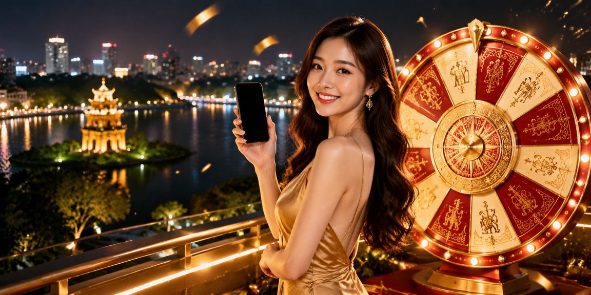 Cập nhật ứng dụng 571 trên thiết bị Android tại Việt Nam