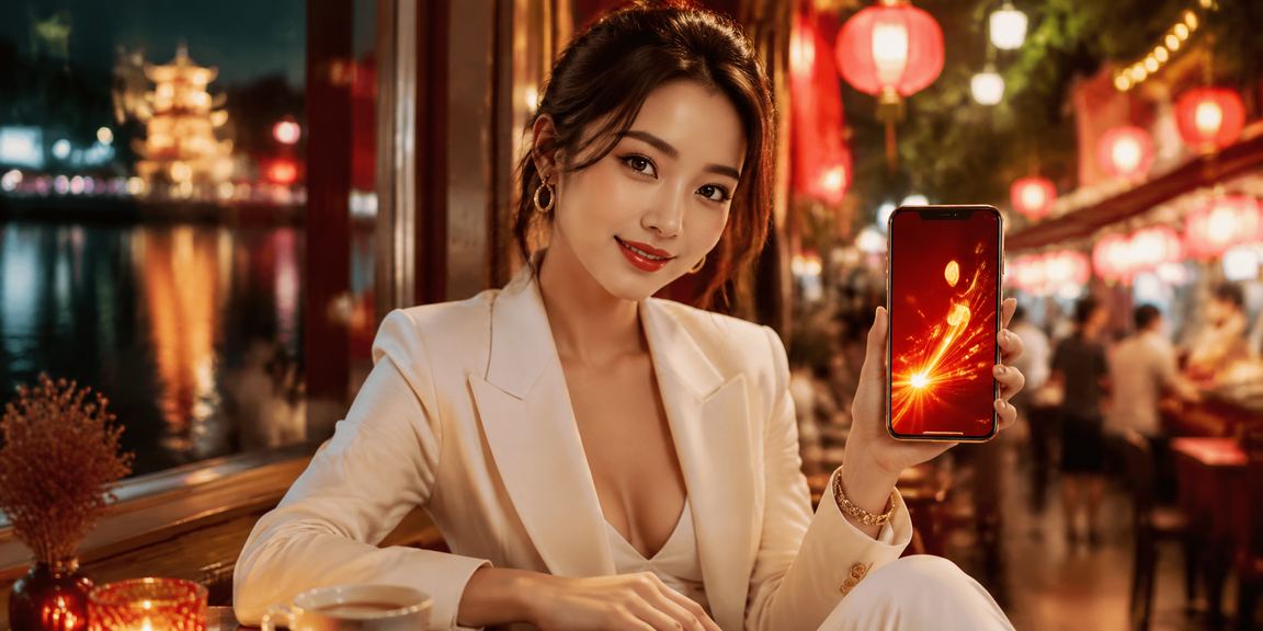 Người hâm mộ bóng đá Việt Nam theo dõi trận đấu và đặt cược thể thao trực tuyến qua điện thoại