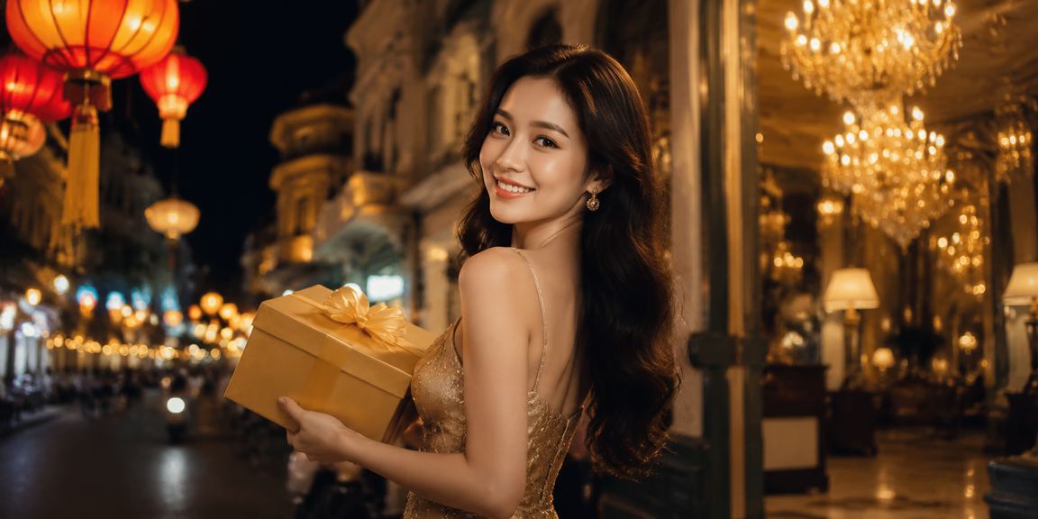 Phòng cược casino tại Việt Nam - 571