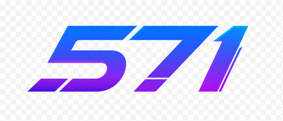 571